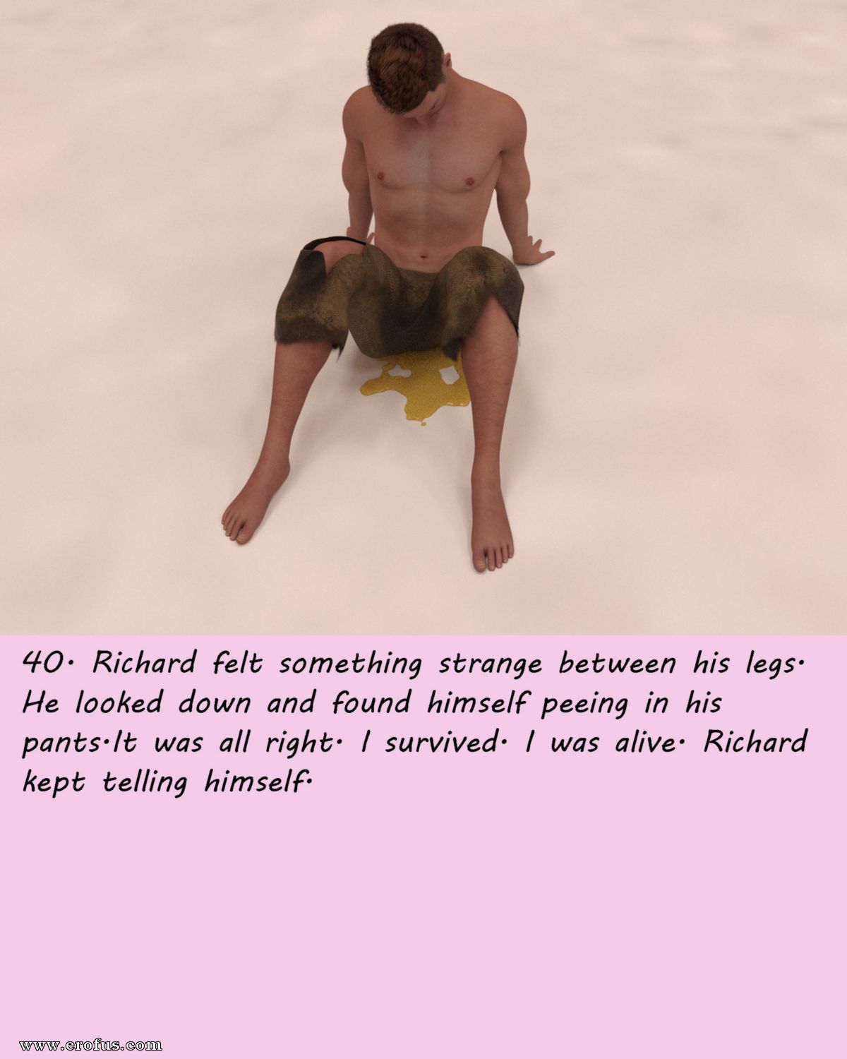 picture 41.jpg