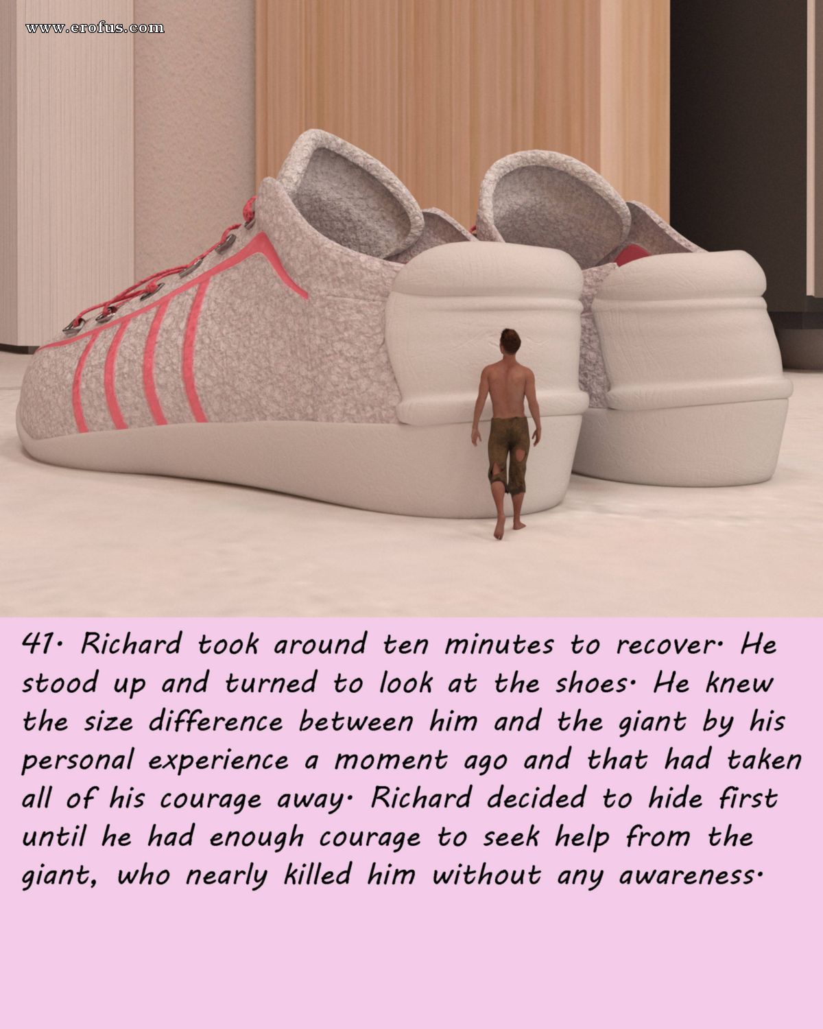 picture 42.jpg