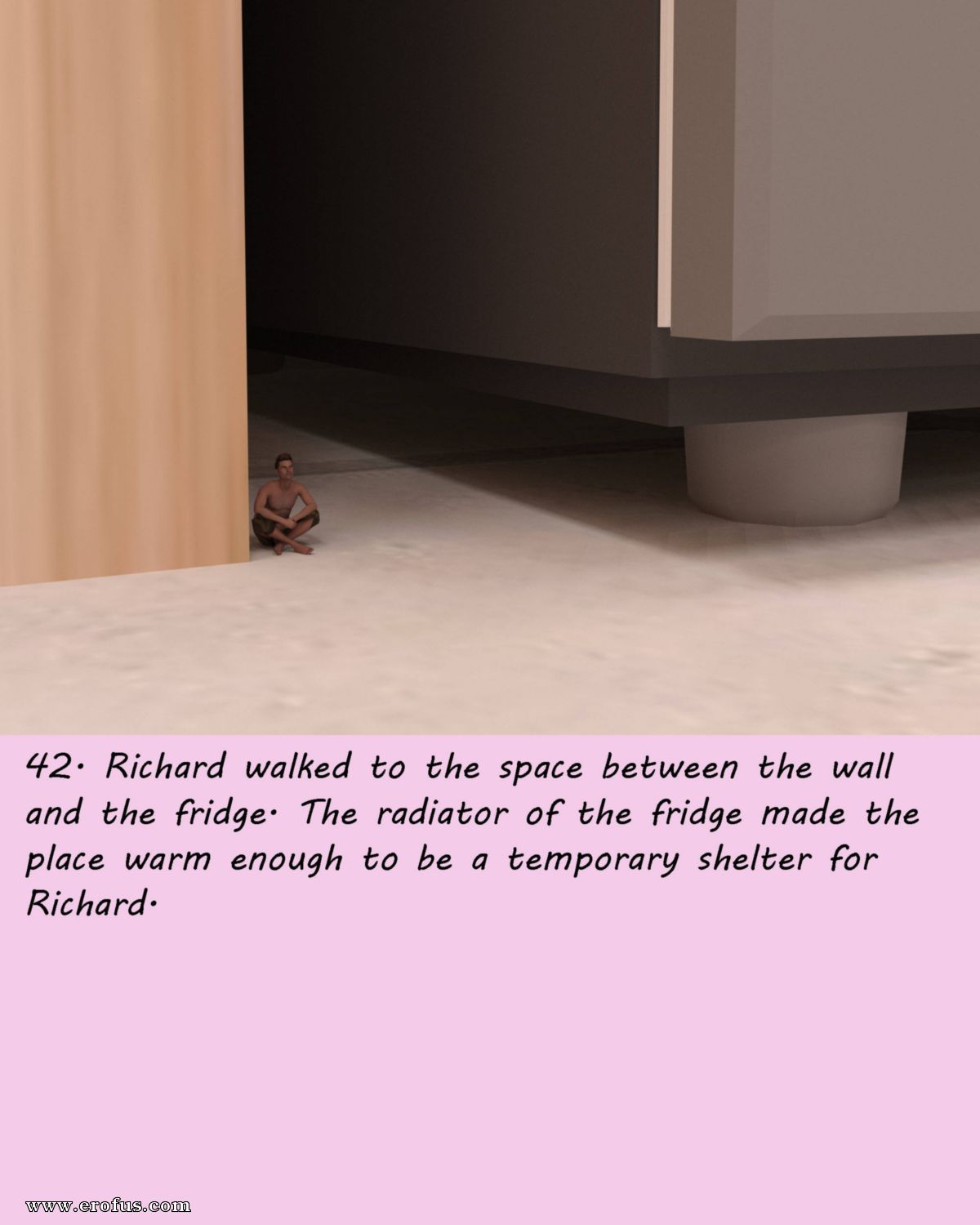 picture 43.jpg