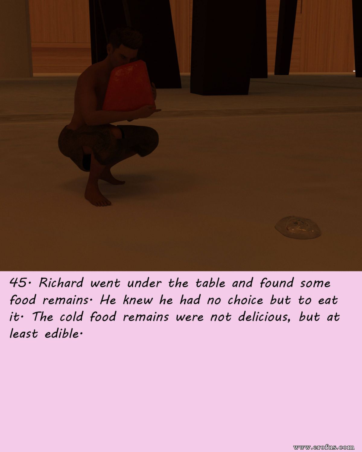 picture 46.jpg