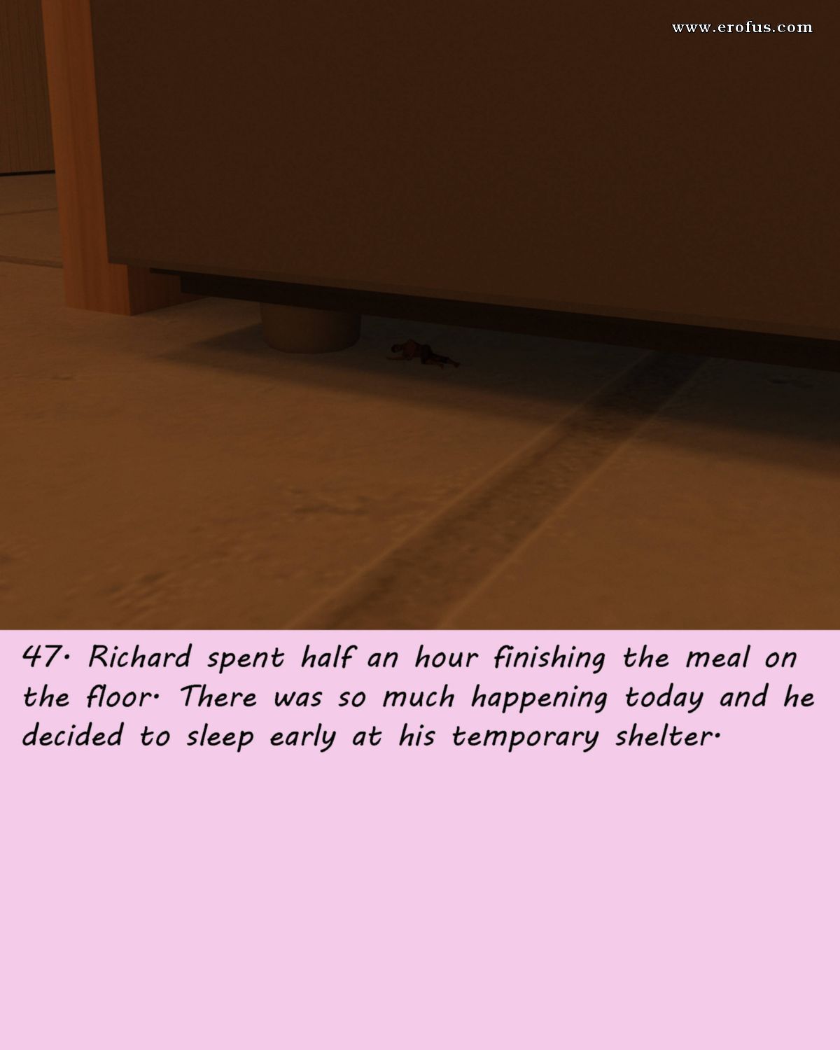 picture 48.jpg