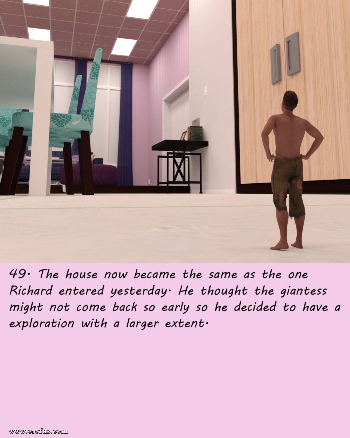 picture 50.jpg