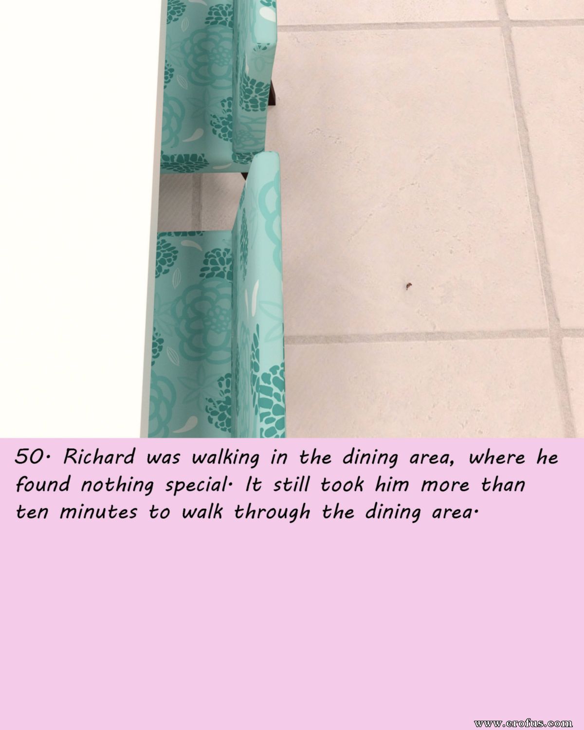 picture 51.jpg