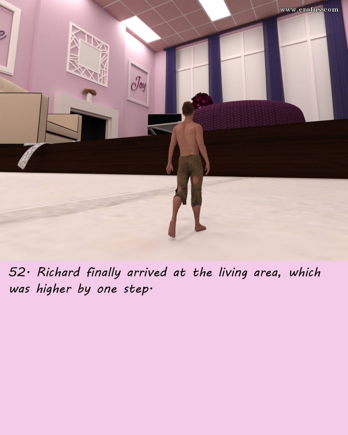 picture 53.jpg