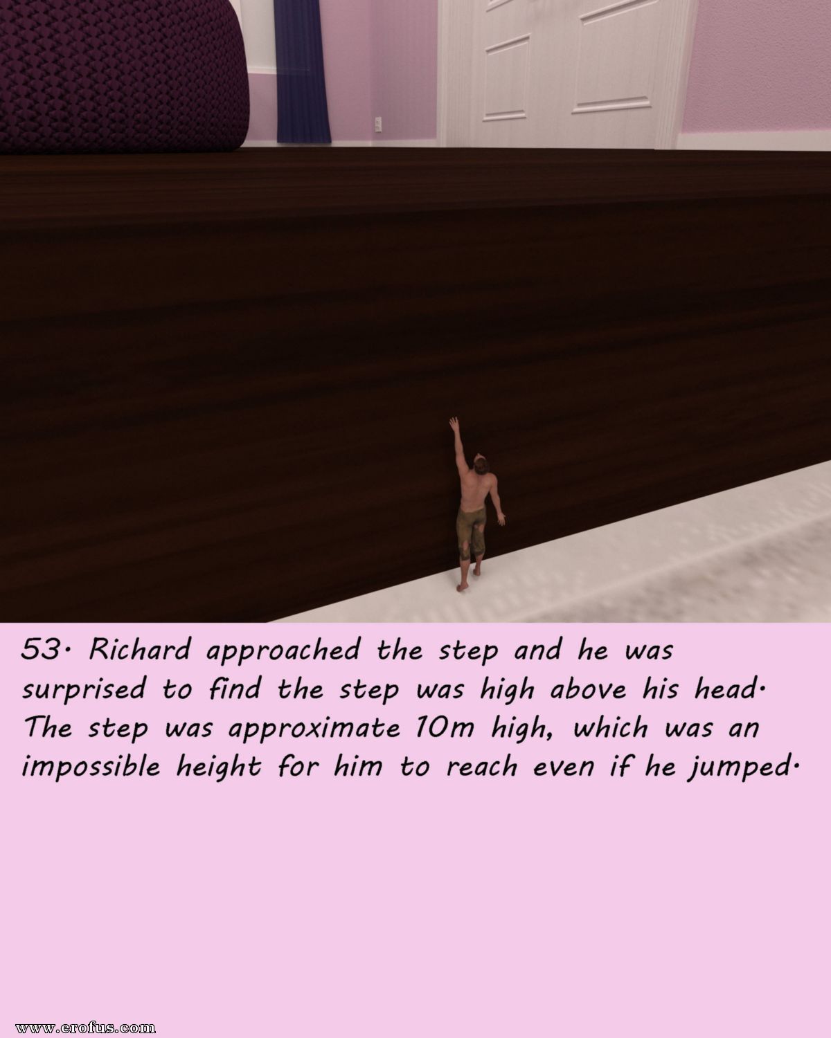picture 54.jpg