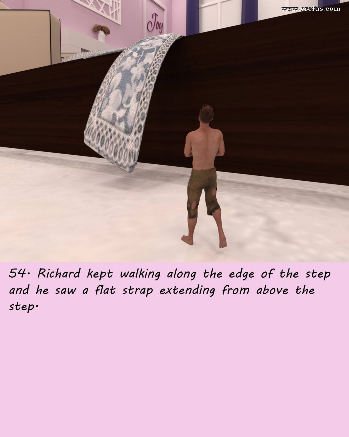 picture 55.jpg