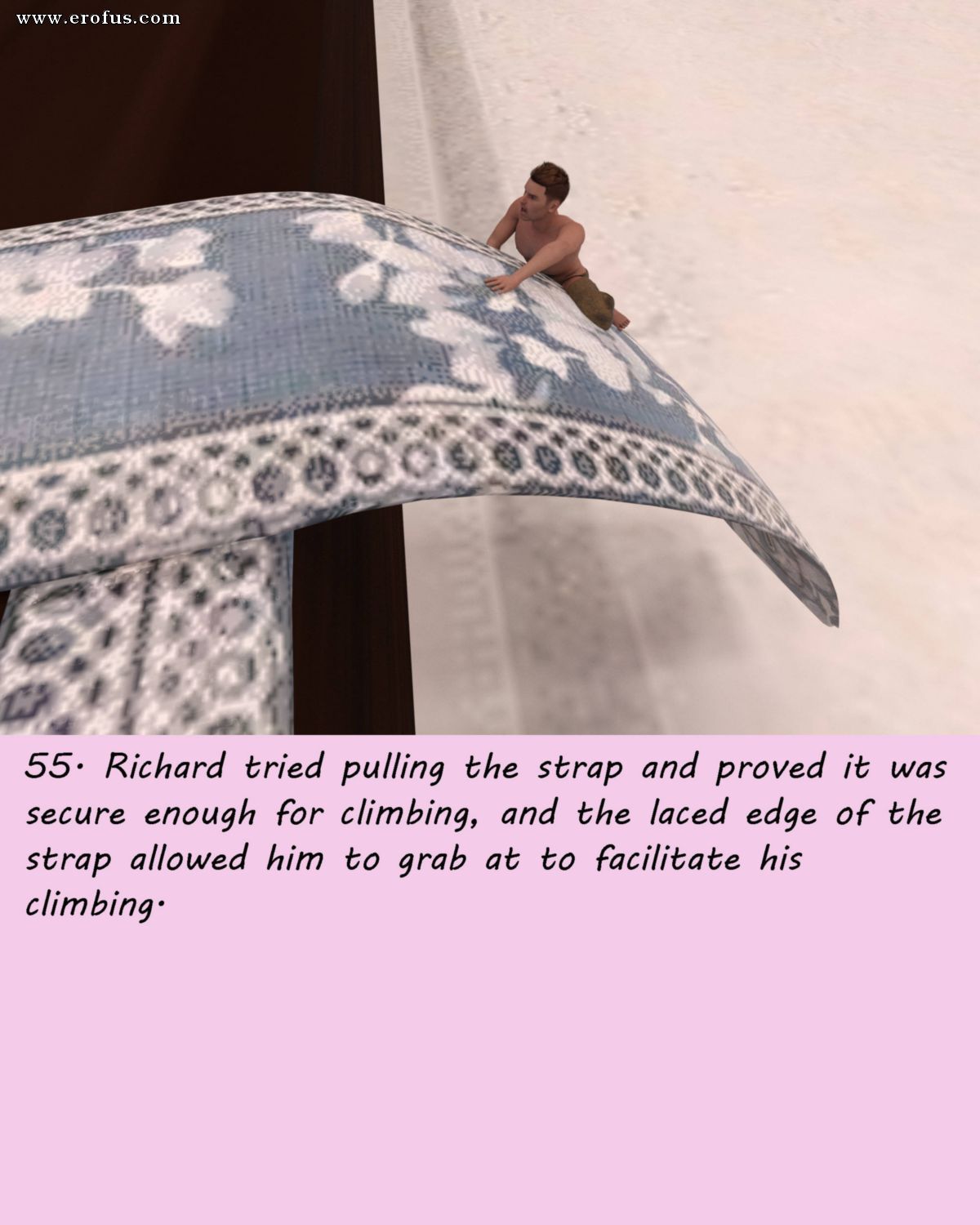 picture 56.jpg