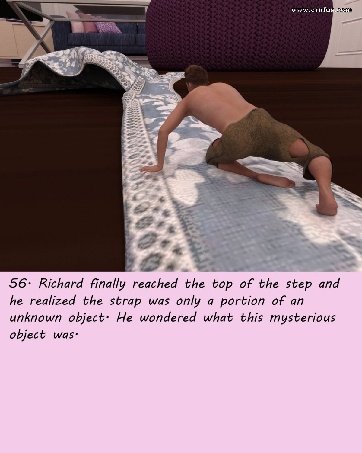 picture 57.jpg