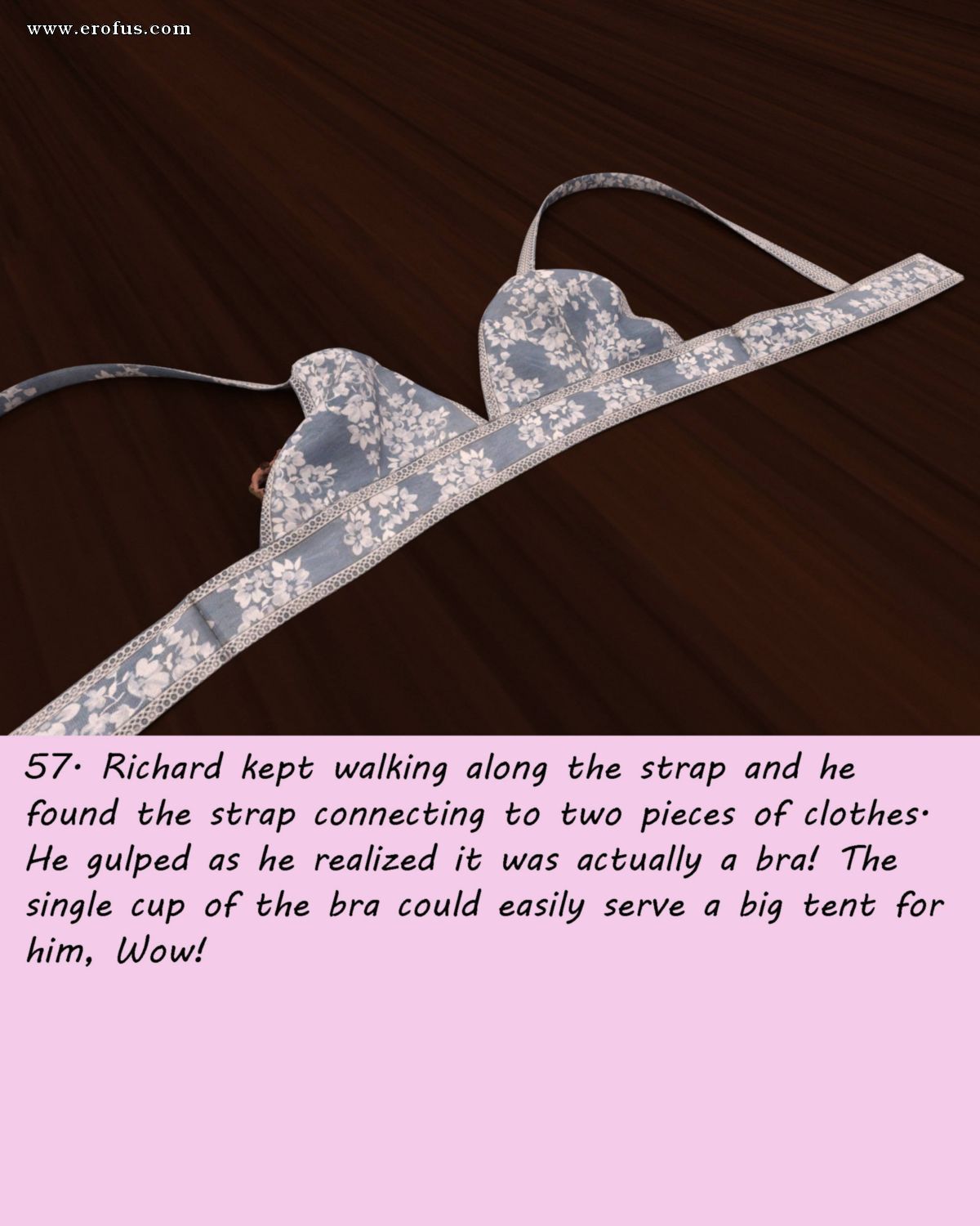 picture 58.jpg