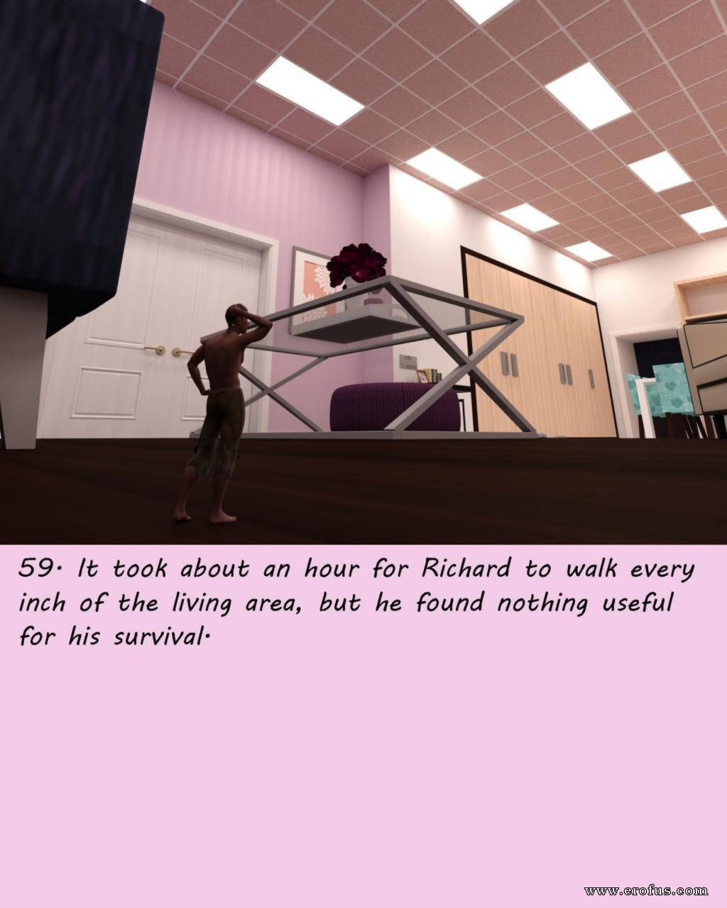 picture 60.jpg