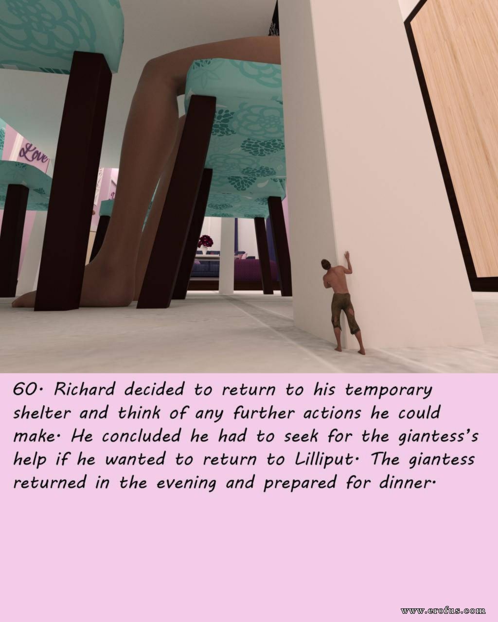 picture 61.jpg