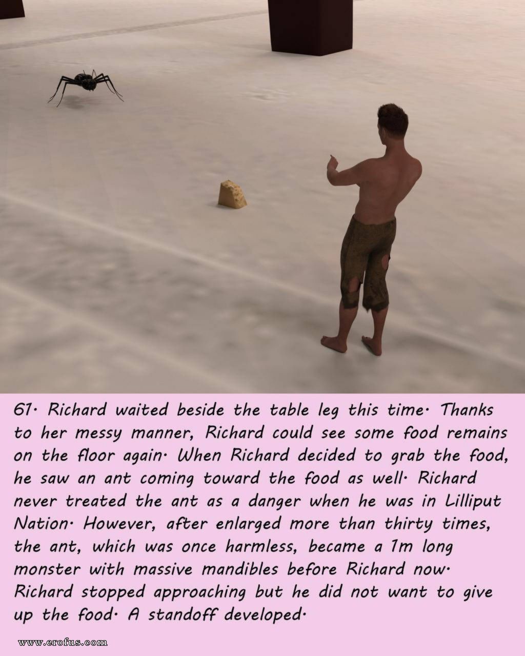 picture 62.jpg