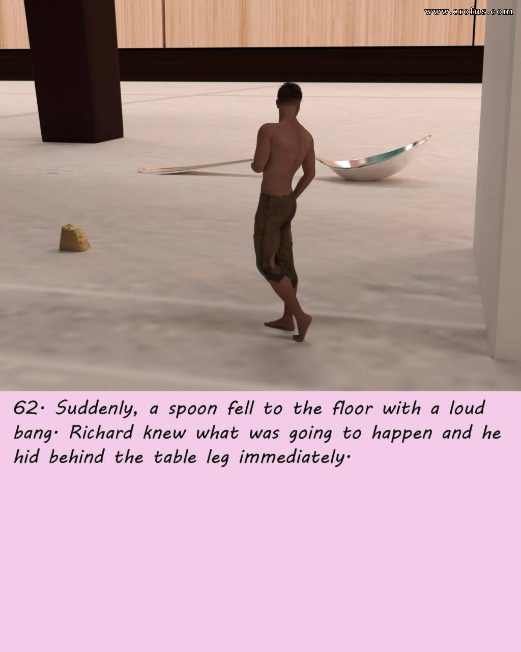 picture 63.jpg