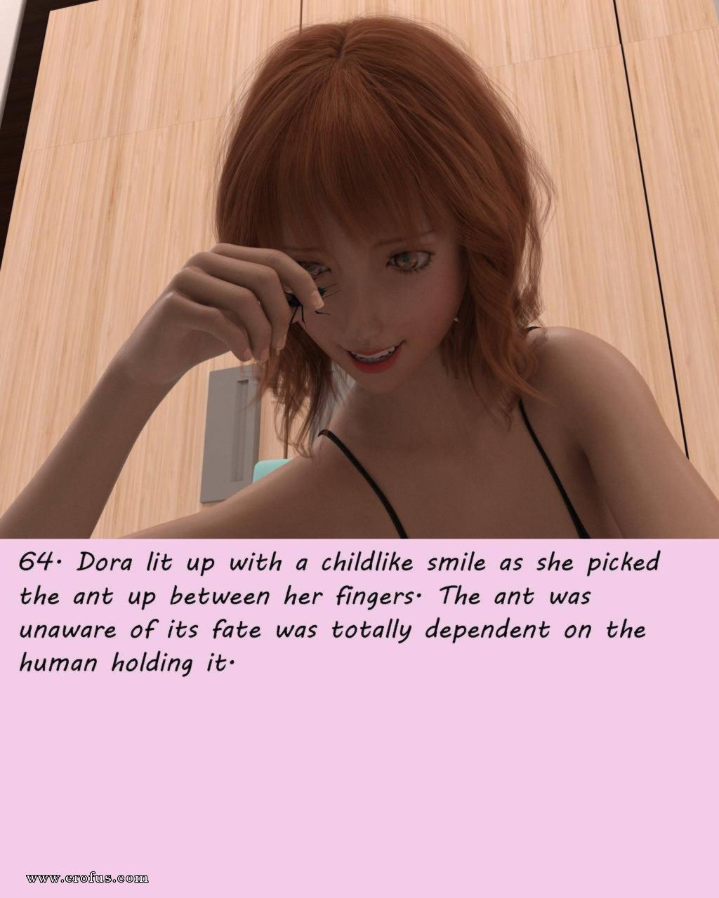picture 65.jpg