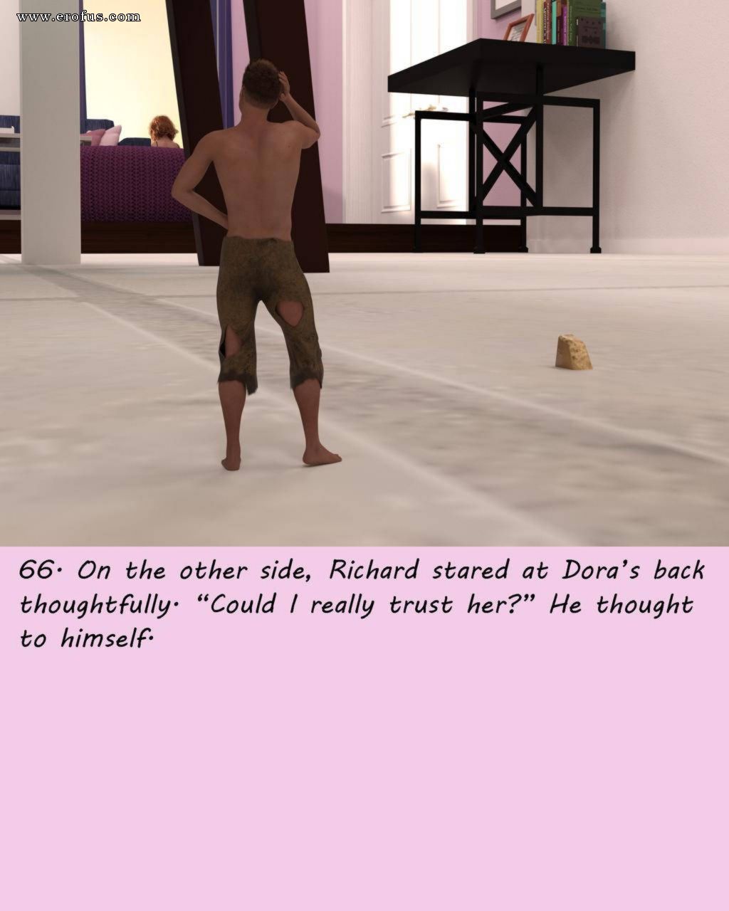 picture 66.jpg