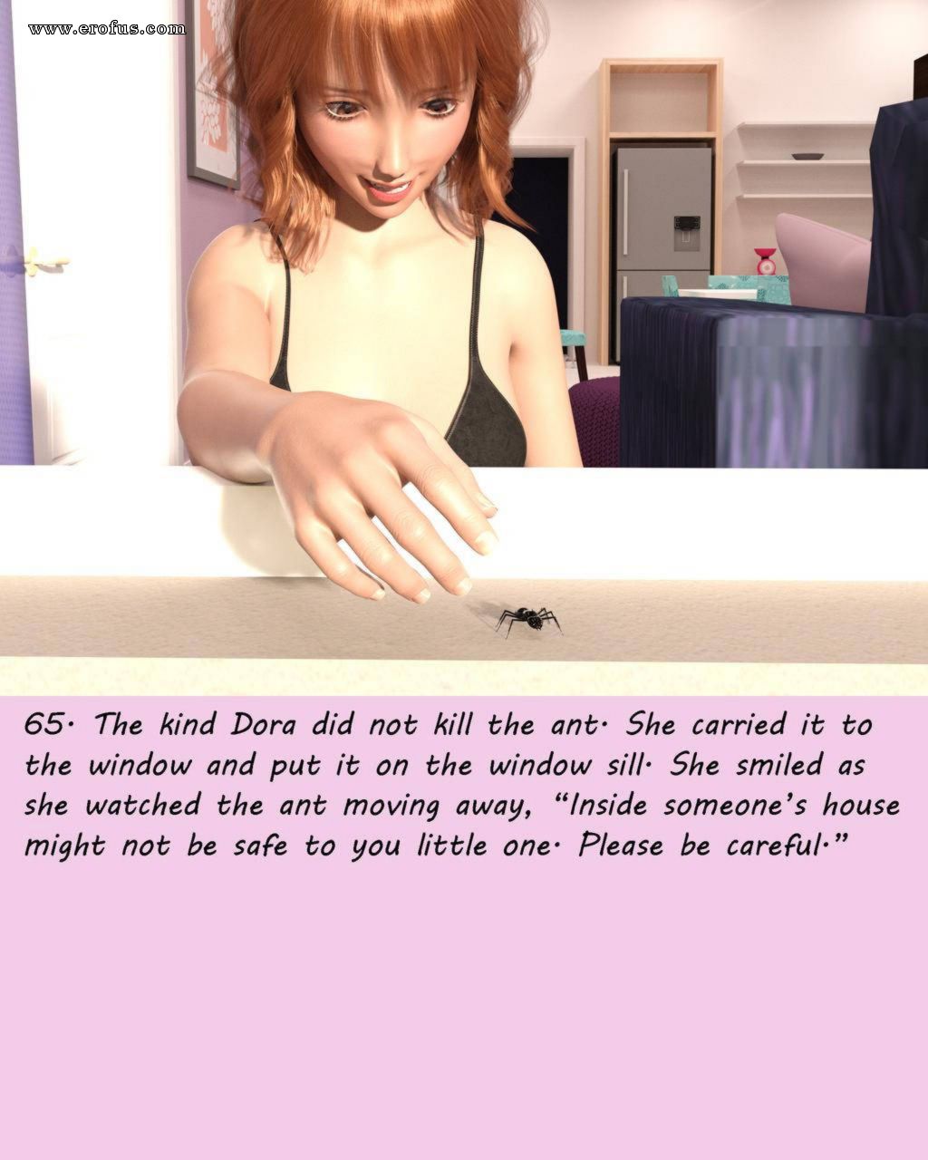 picture 67.jpg