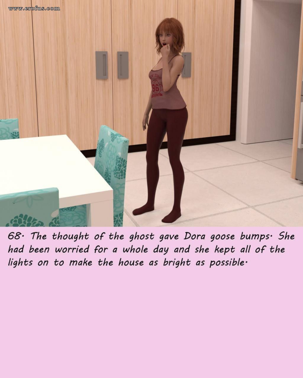 picture 69.jpg