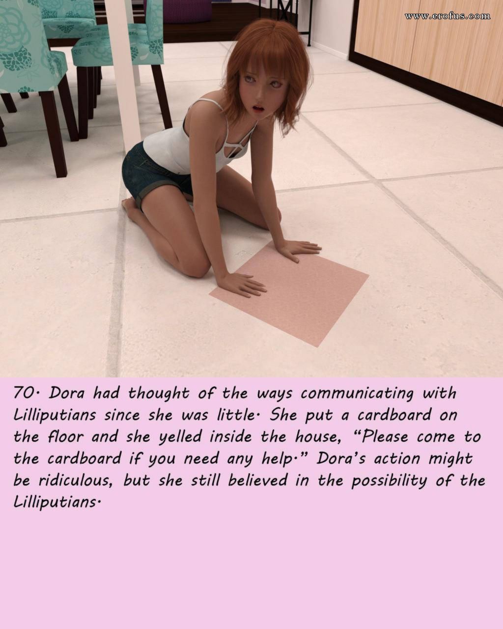 picture 71.jpg