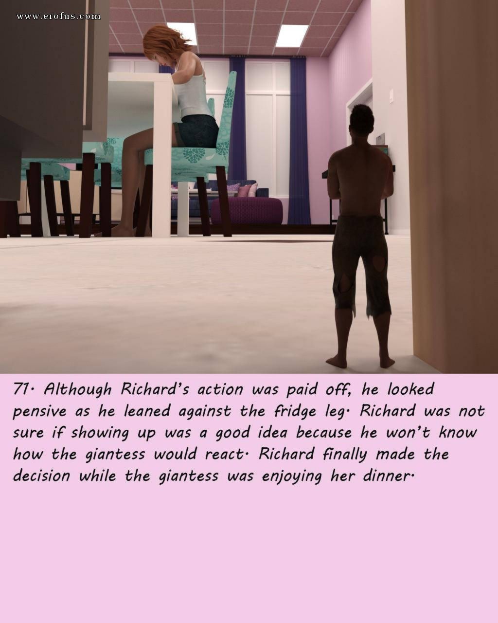 picture 72.jpg