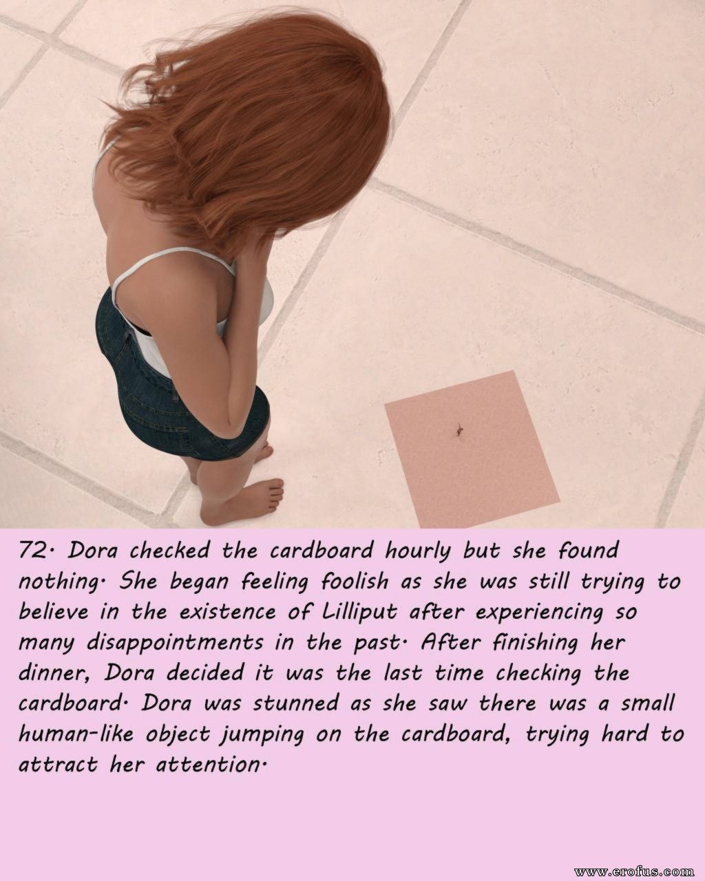 picture 73.jpg