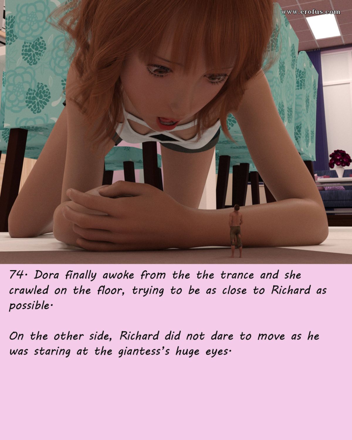 picture 75.jpg