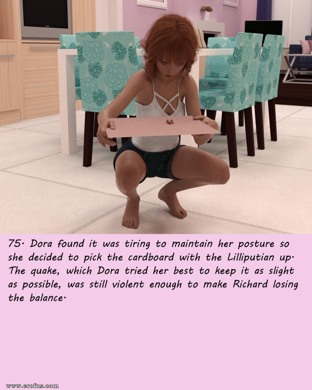 picture 76.jpg