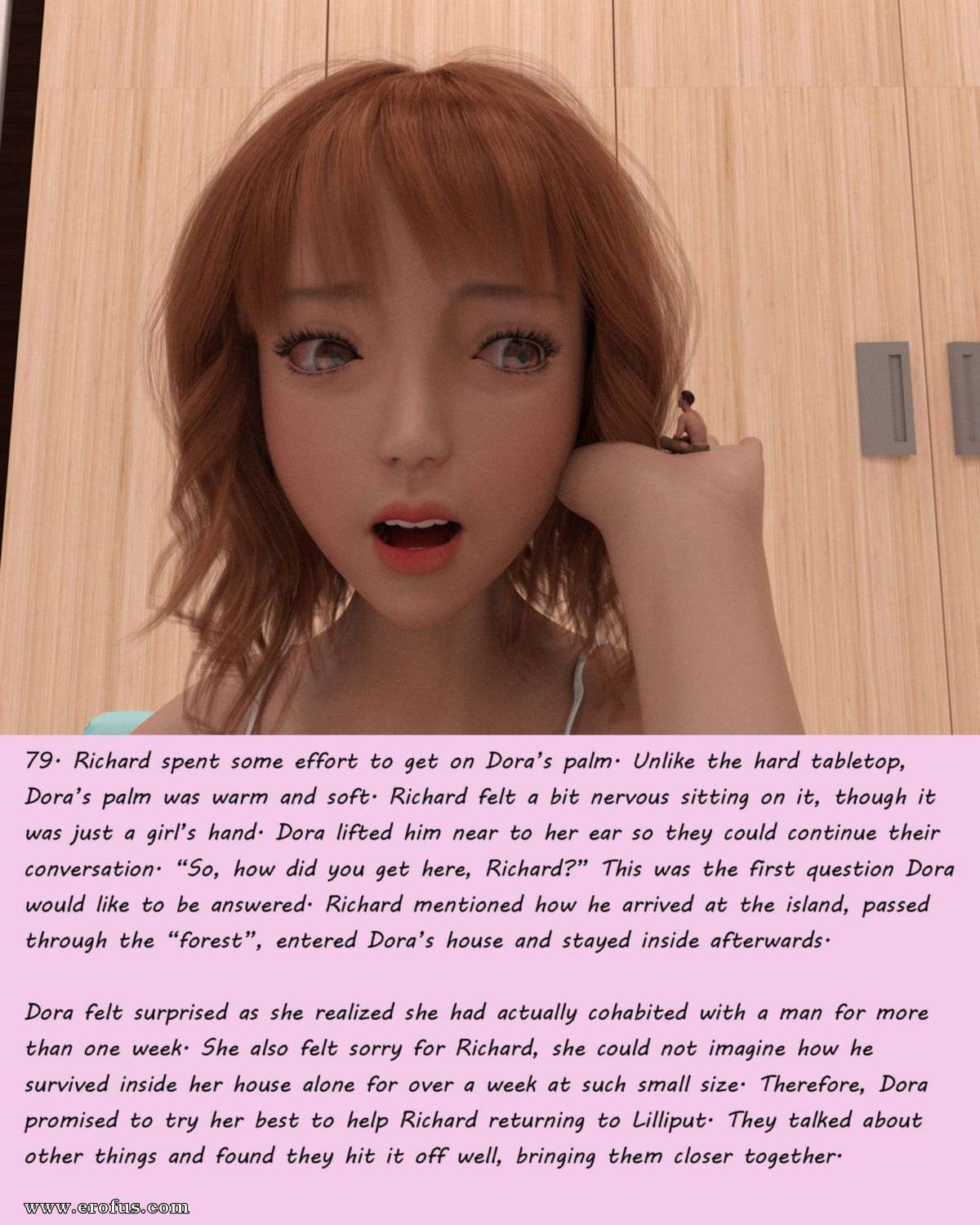 picture 80.jpg