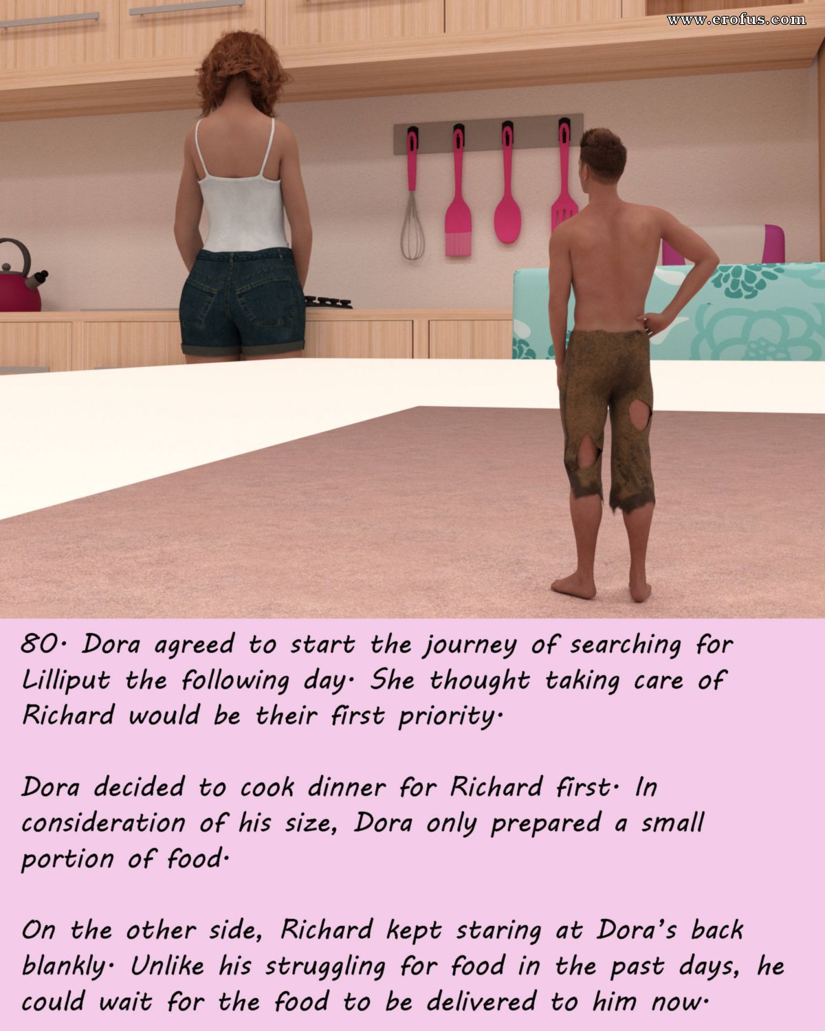 picture 81.jpg