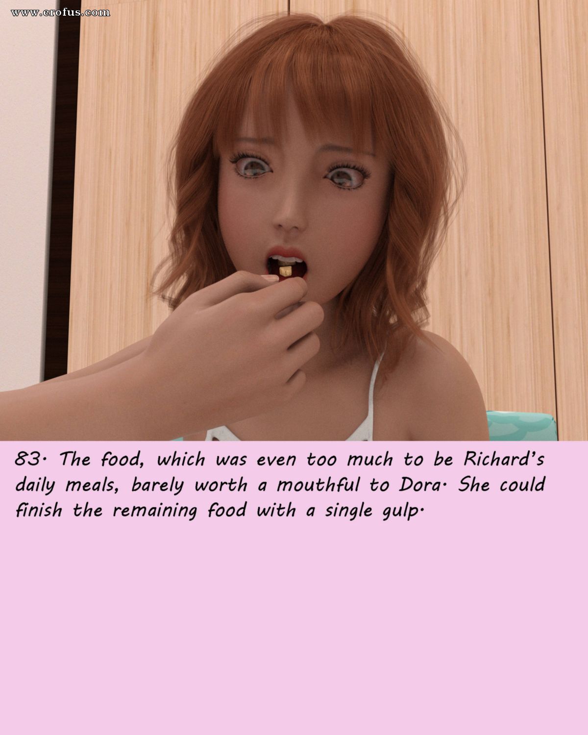 picture 84.jpg