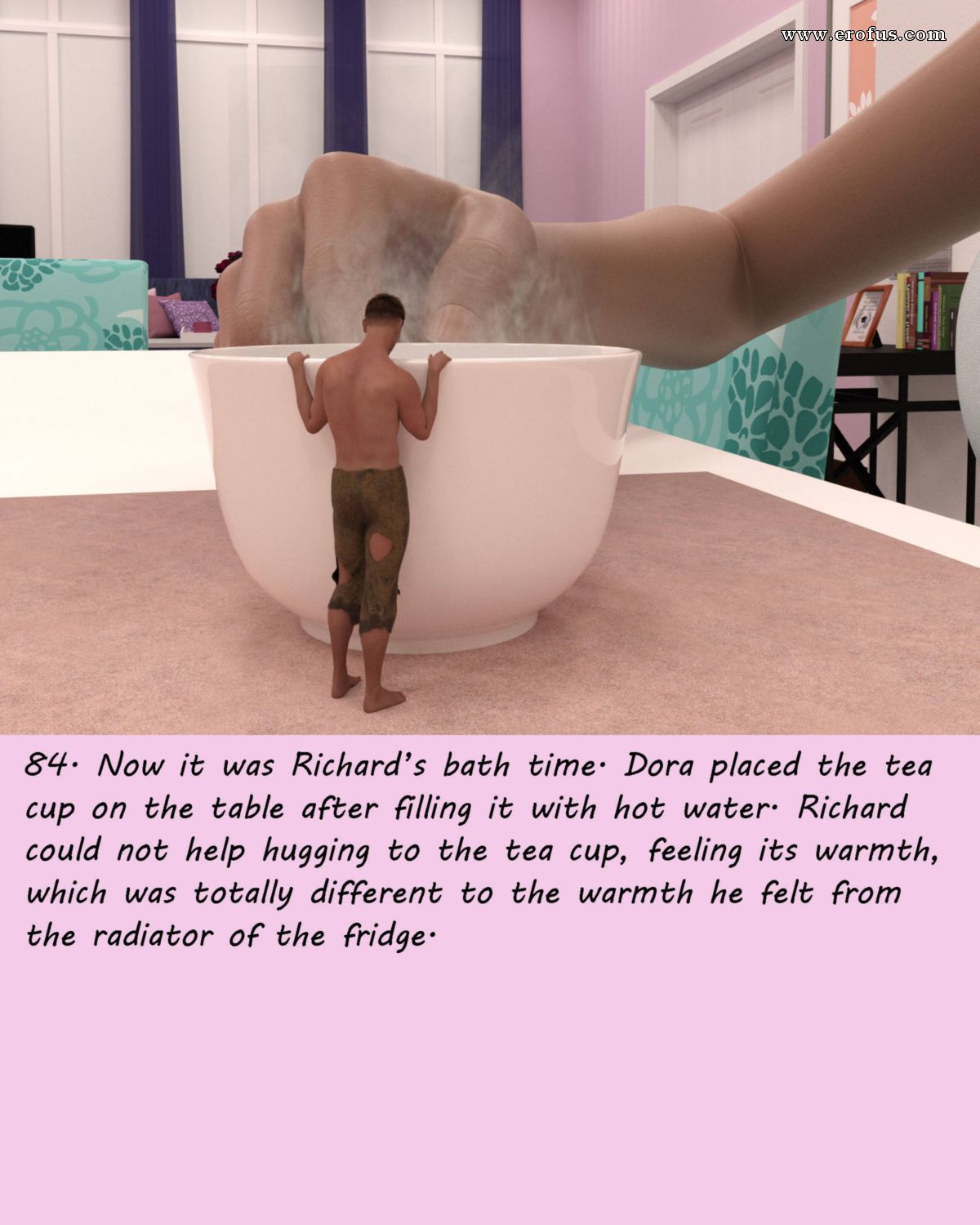 picture 85.jpg