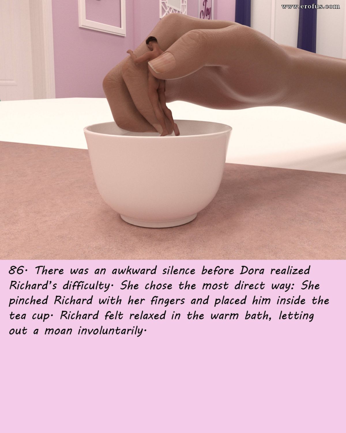 picture 87.jpg