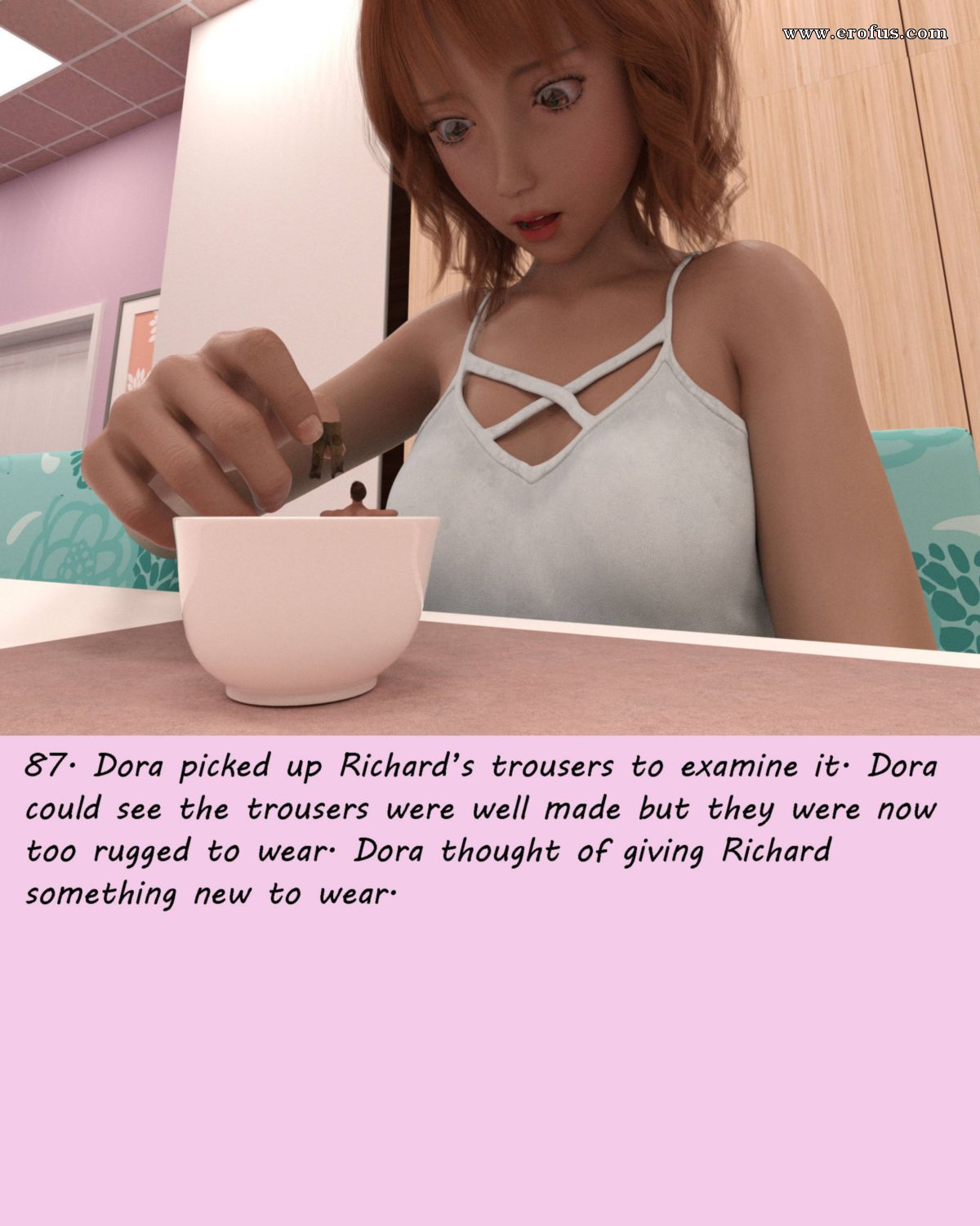 picture 88.jpg