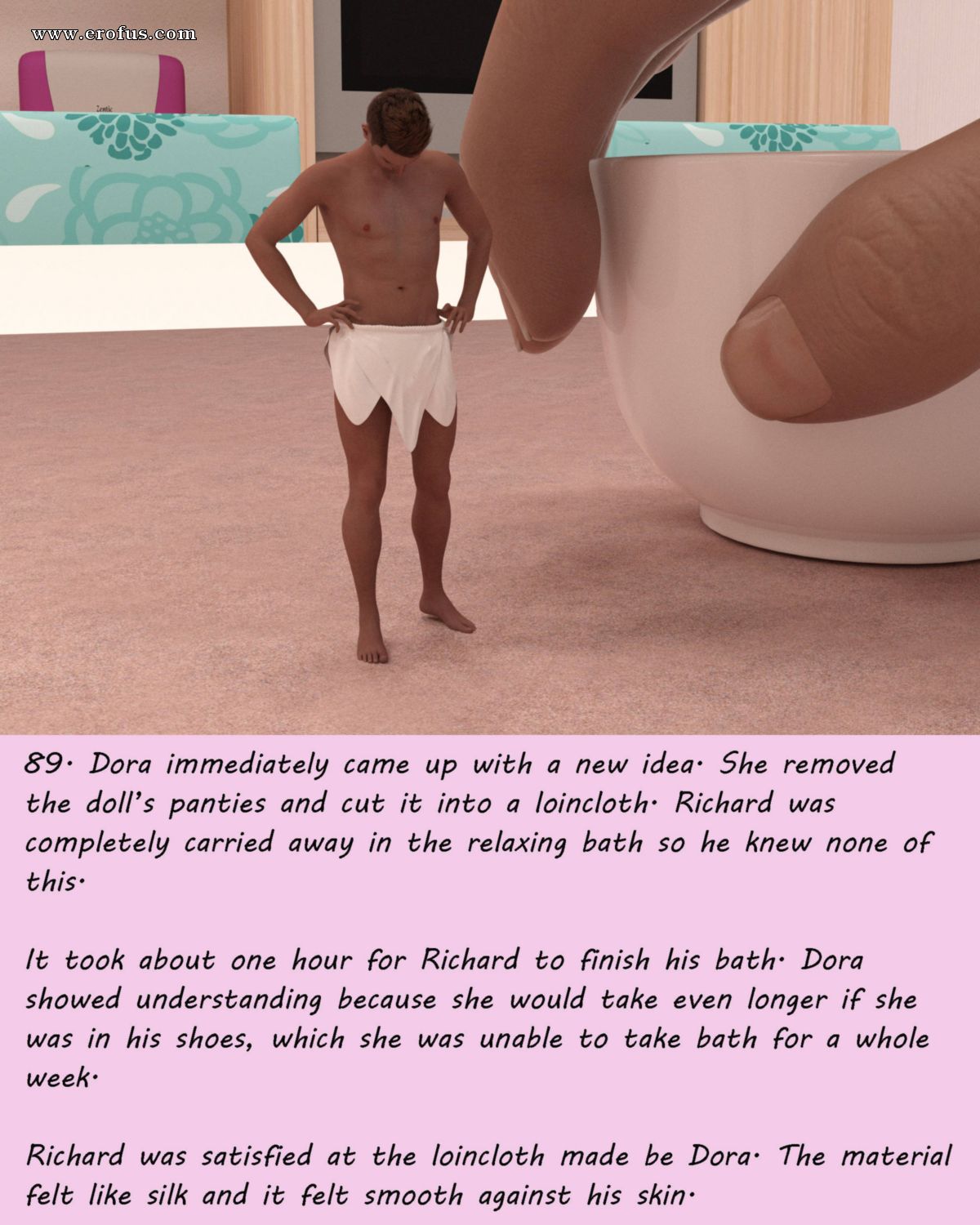 picture 90.jpg