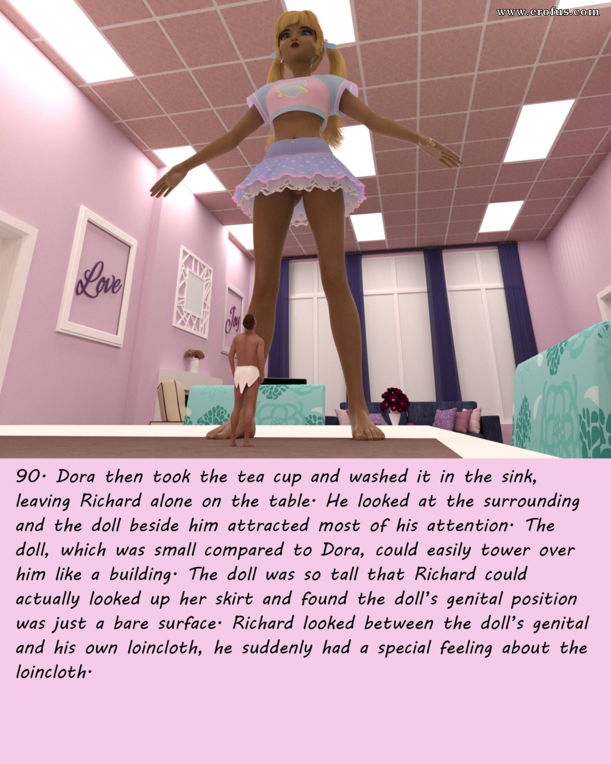 picture 91.jpg