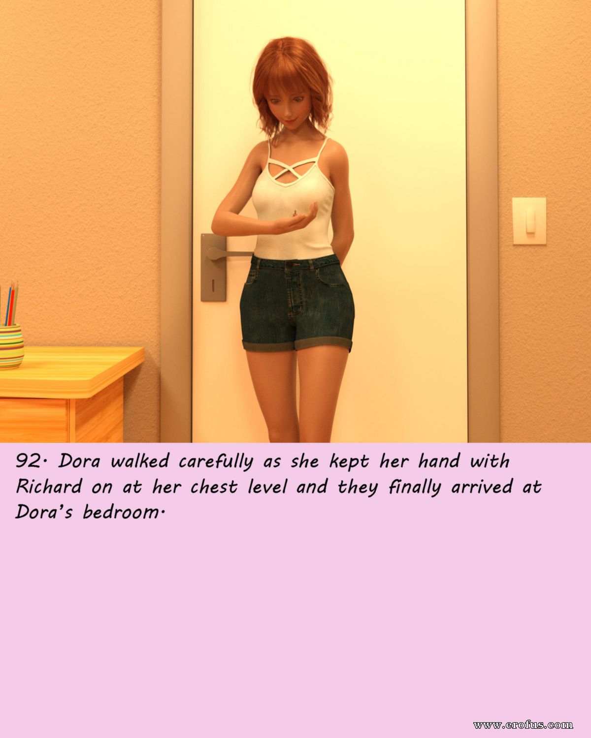 picture 93.jpg