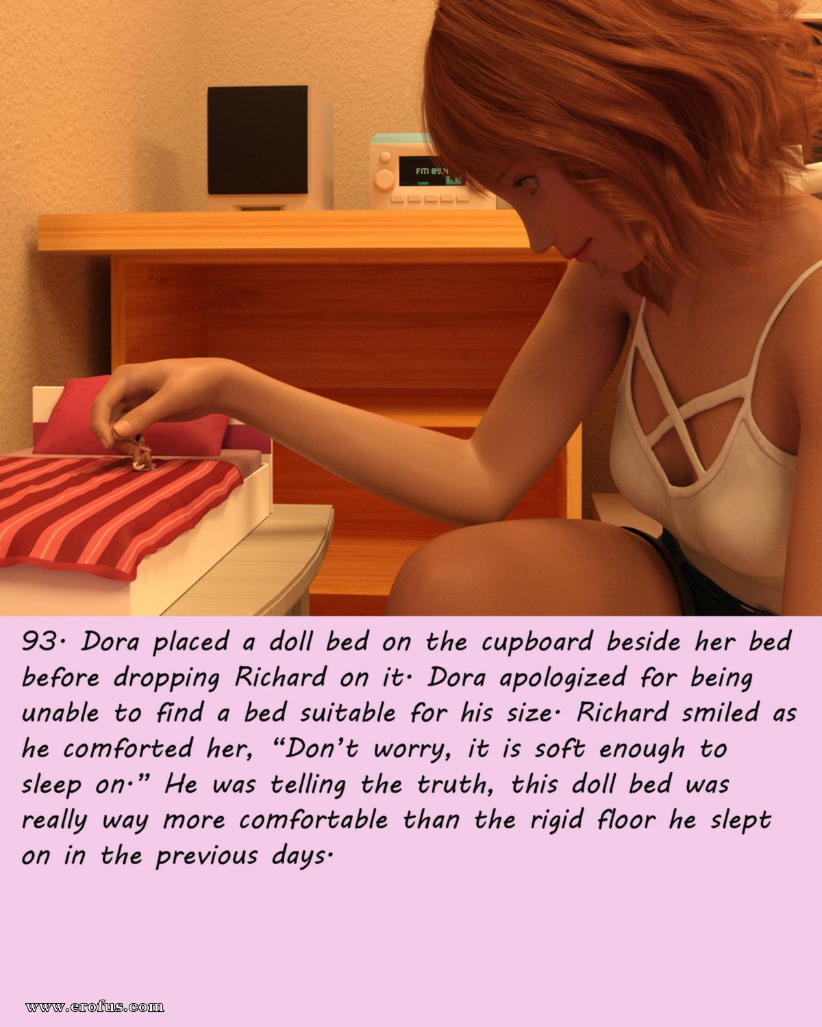 picture 94.jpg