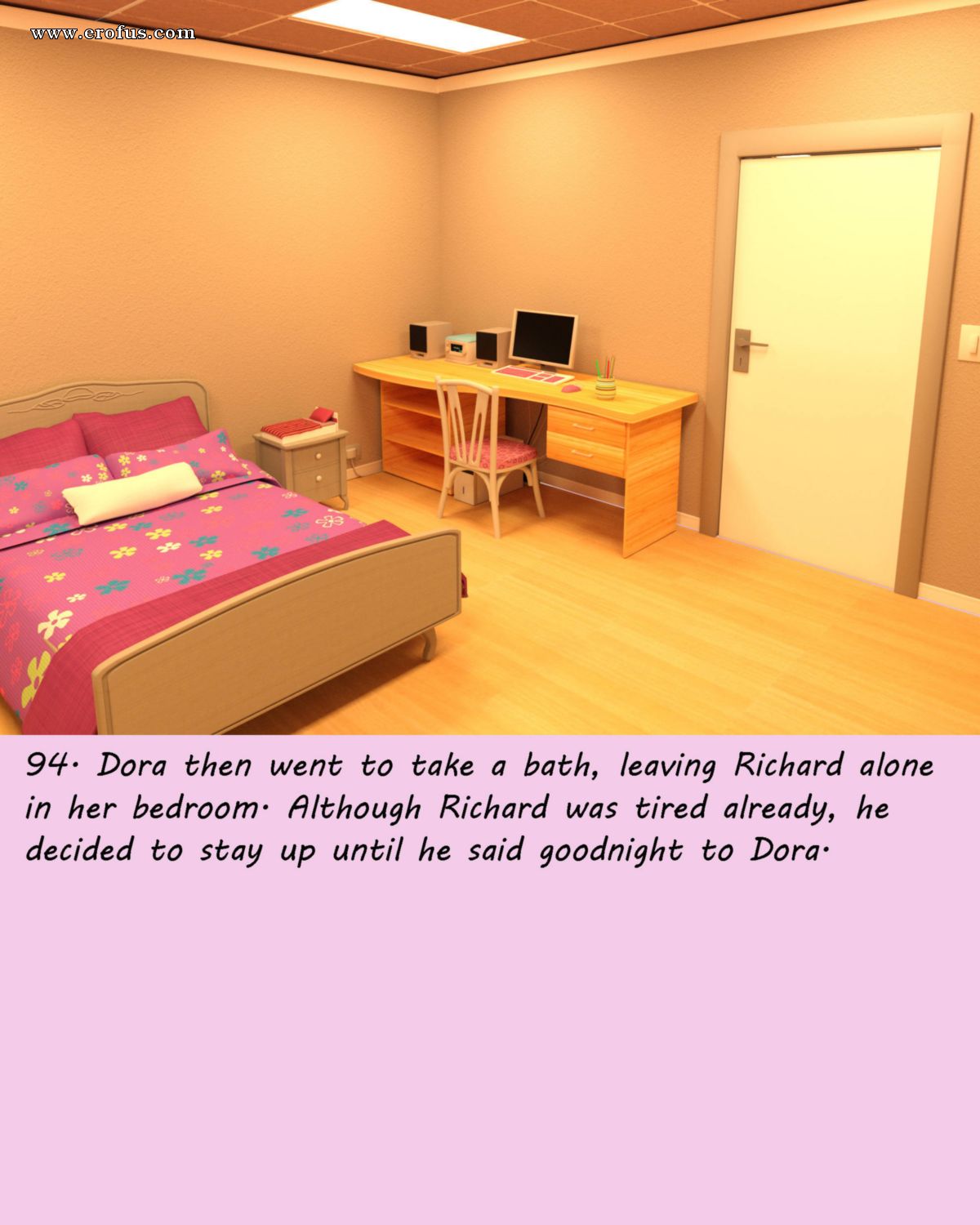 picture 95.jpg
