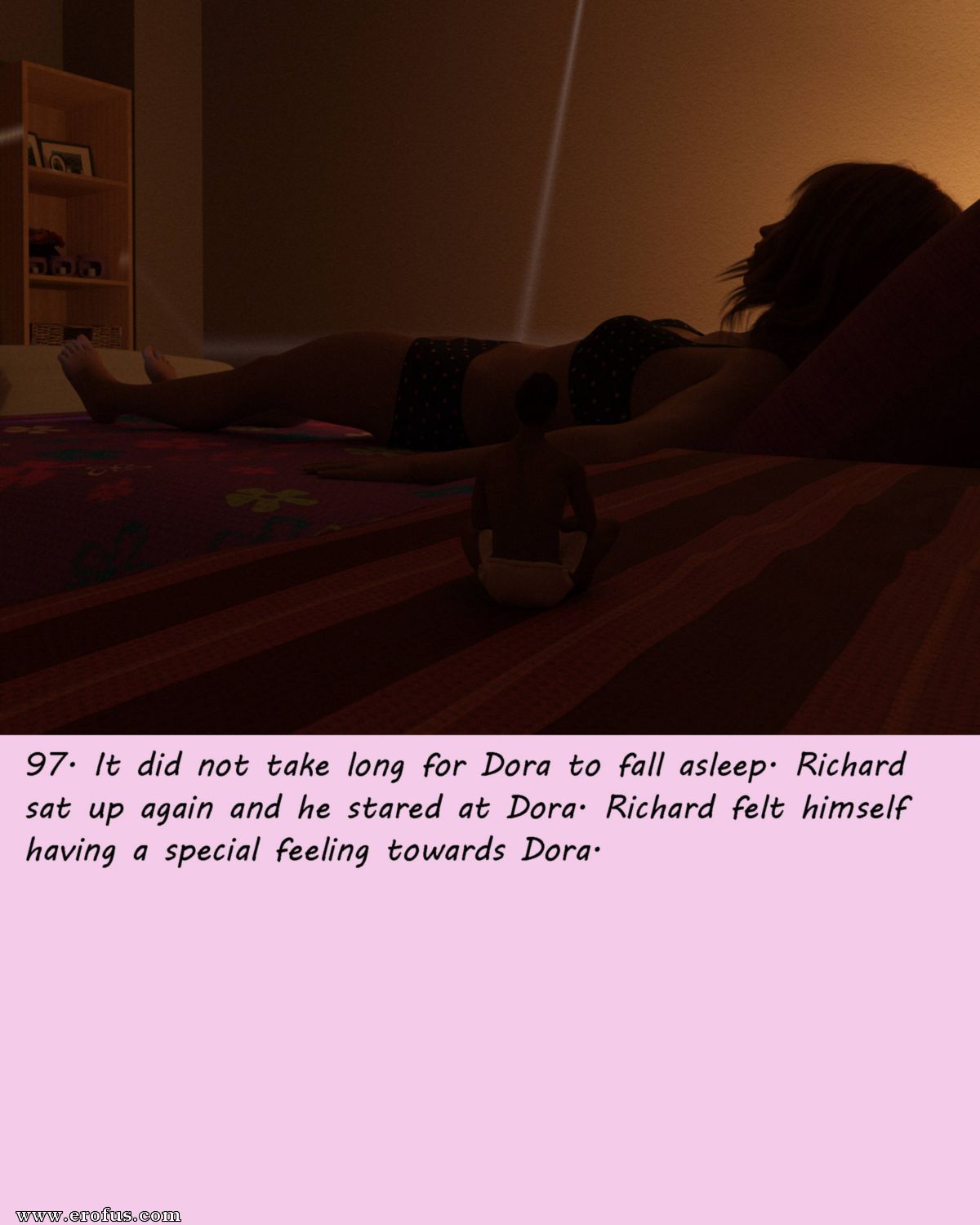 picture 98.jpg