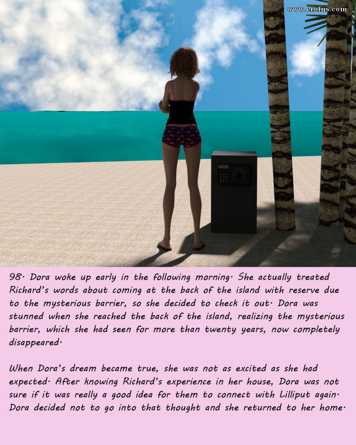 picture 99.jpg