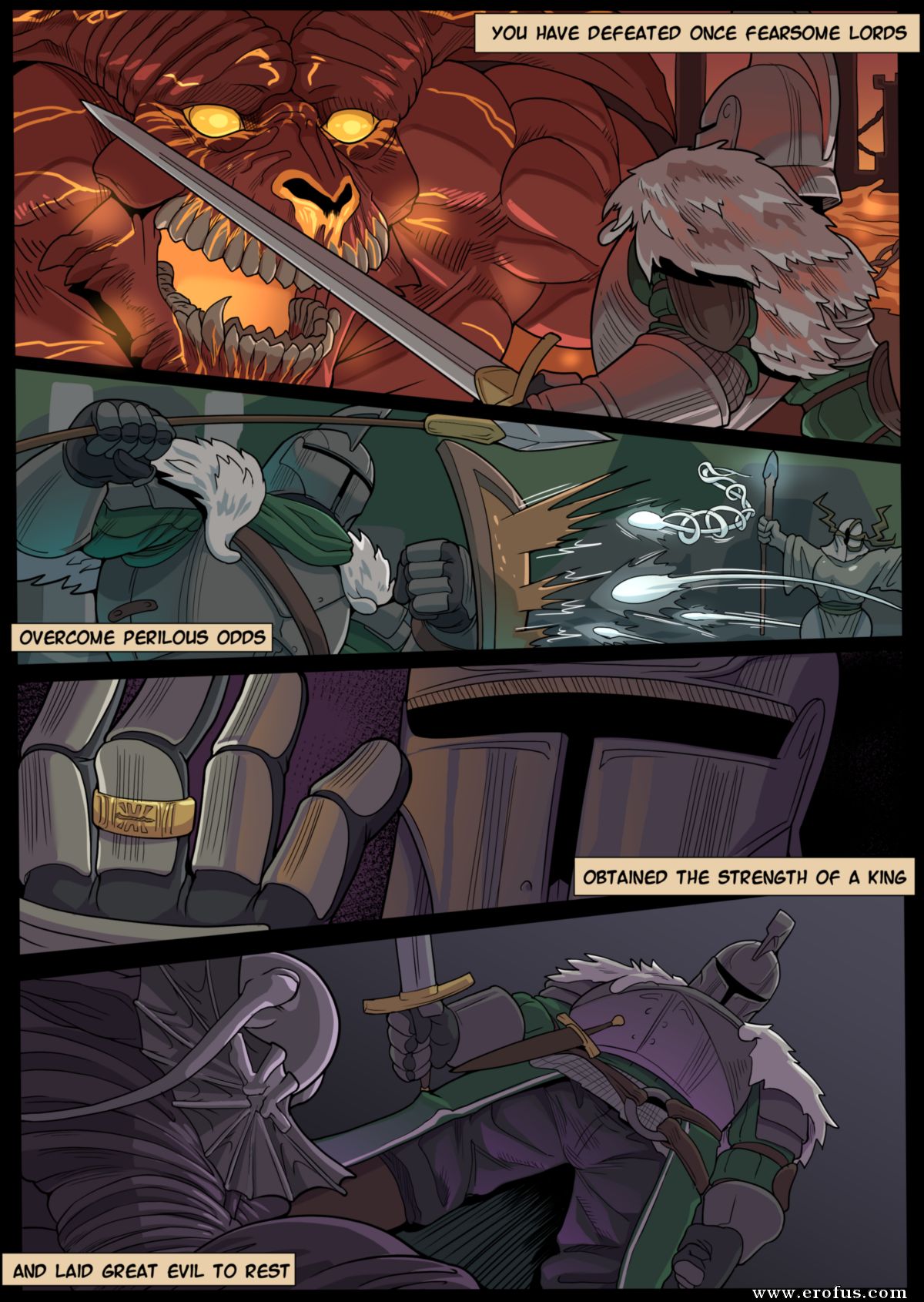 picture 02.png