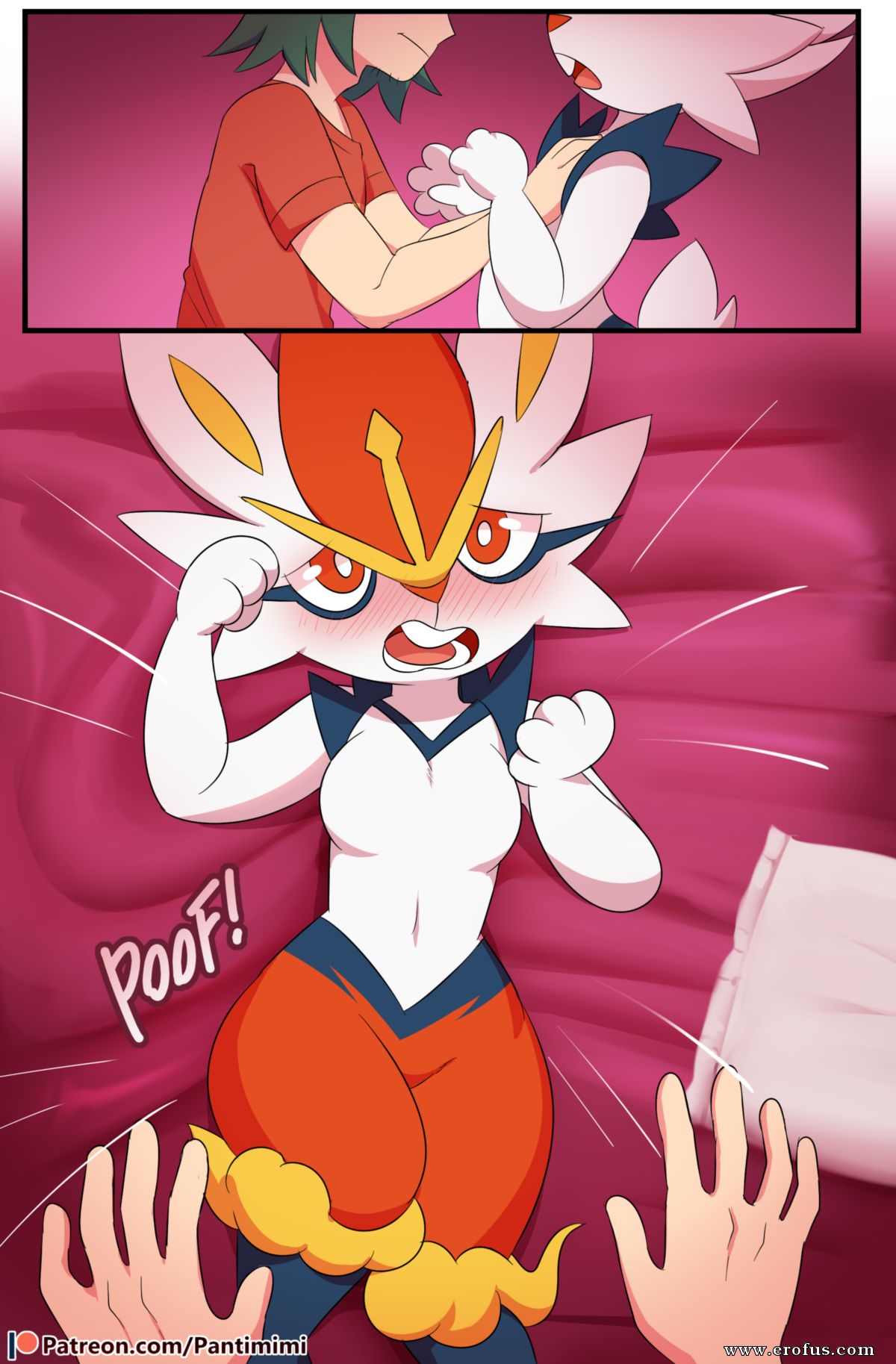 picture 08.png