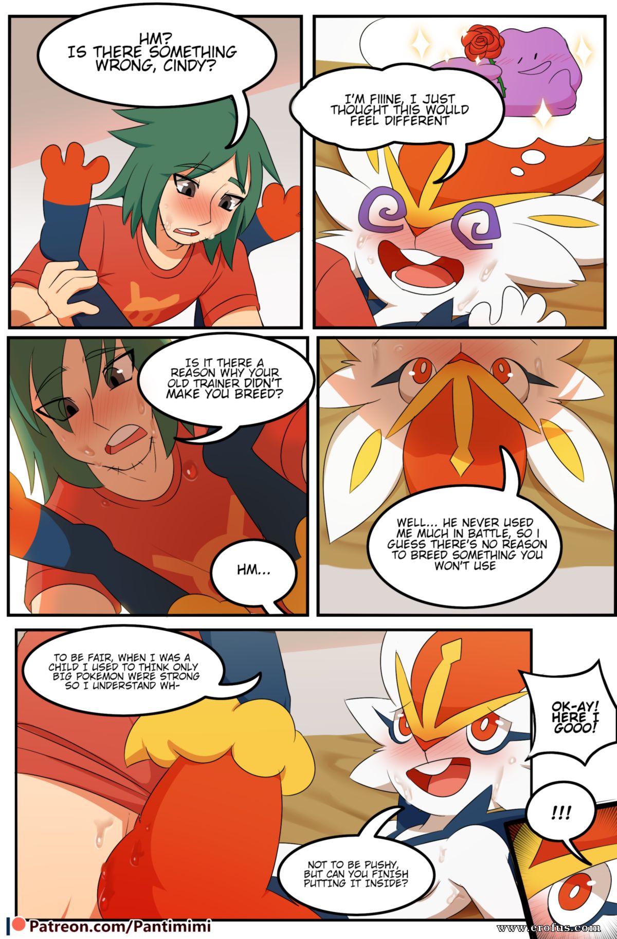 picture 13.png
