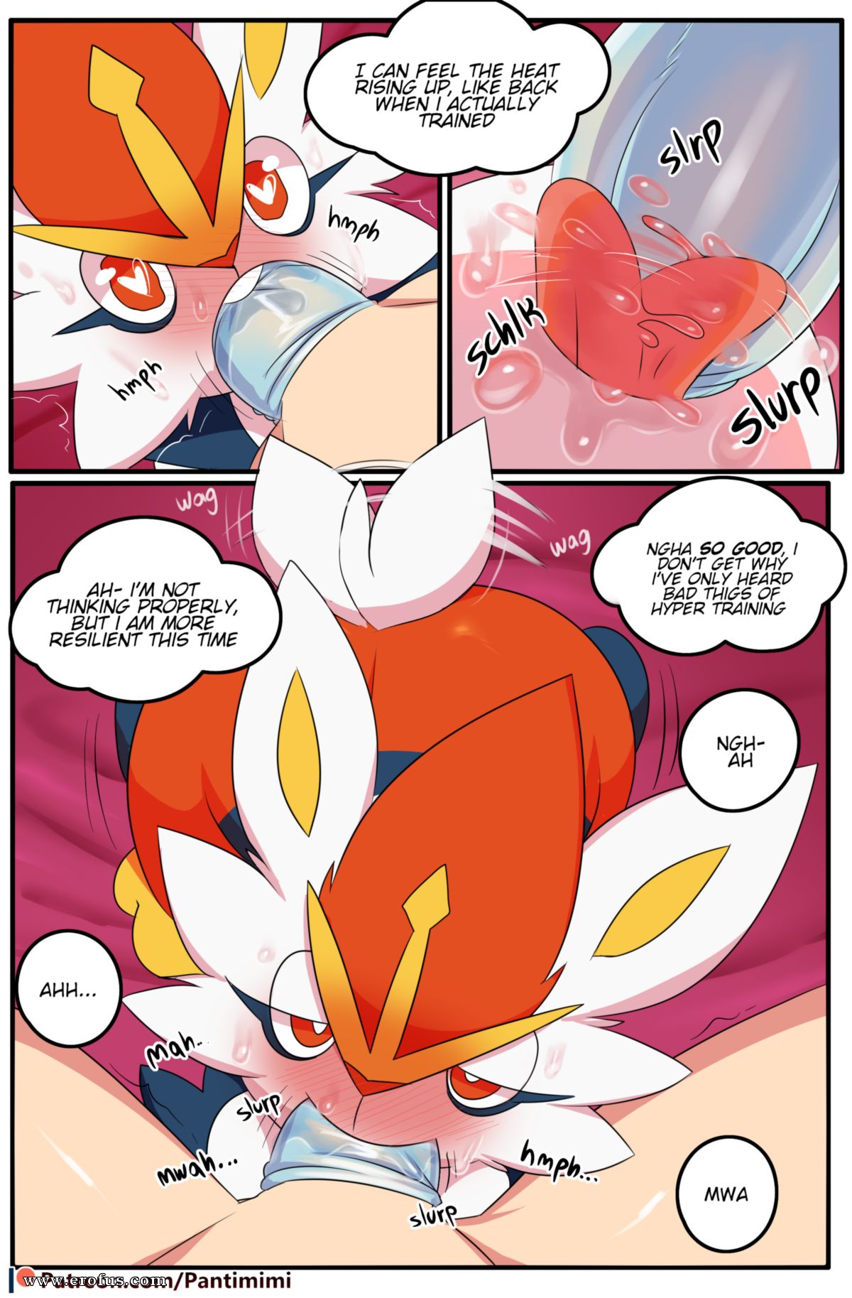 picture 19.png
