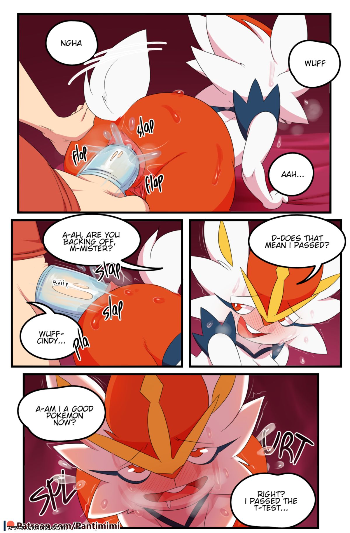 picture 25.png