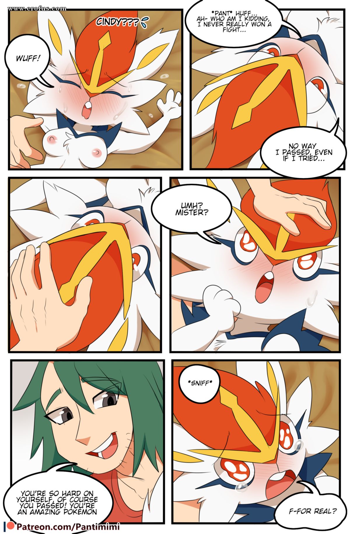 picture 26.png
