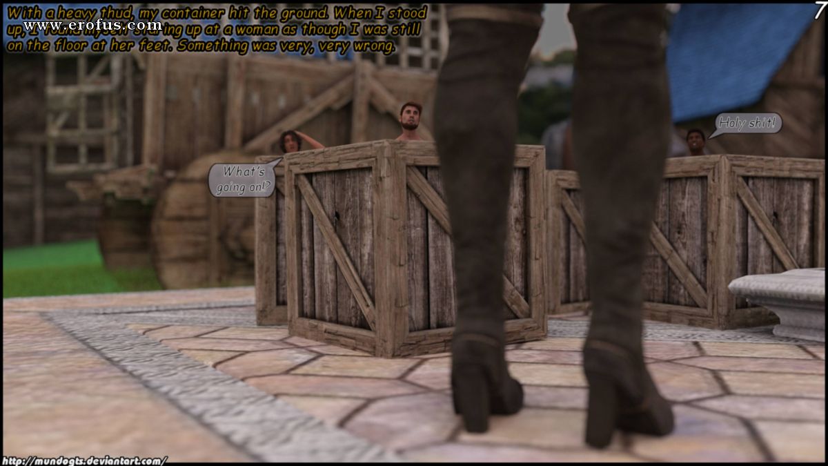picture 07.jpg