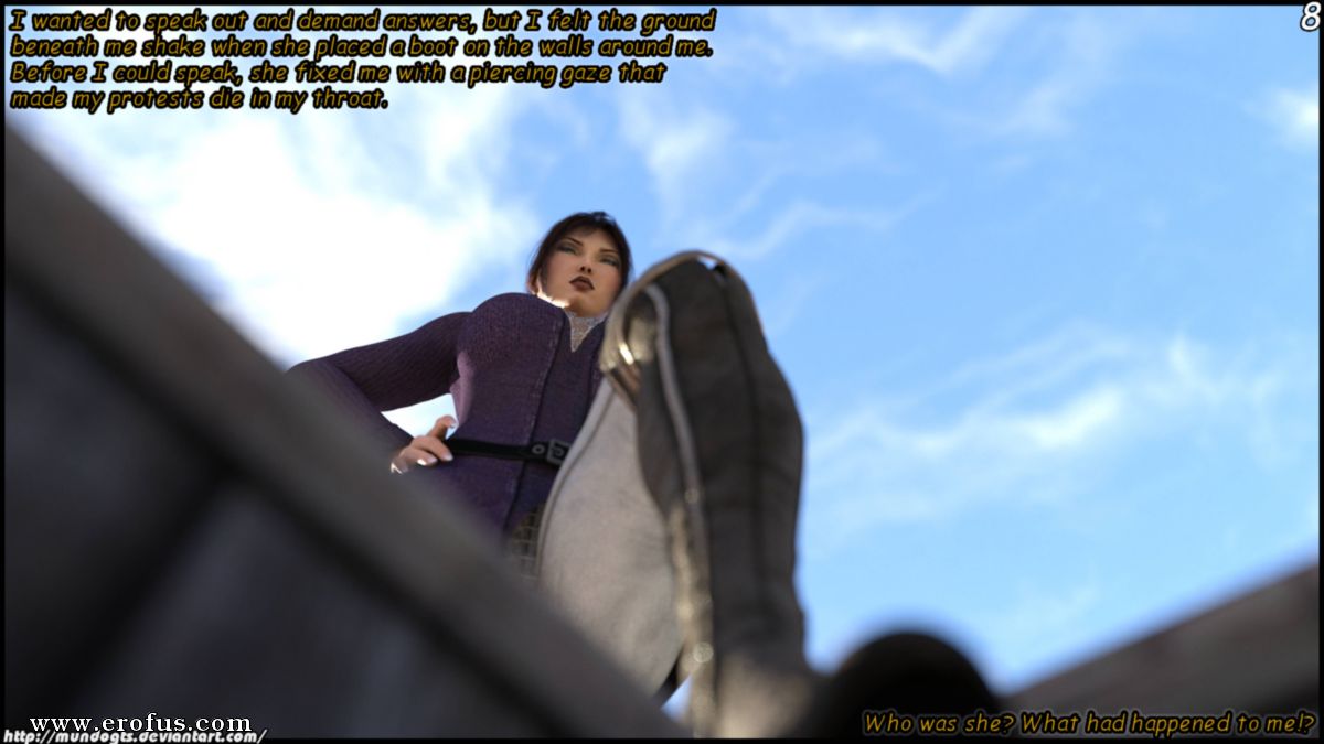 picture 08.jpg