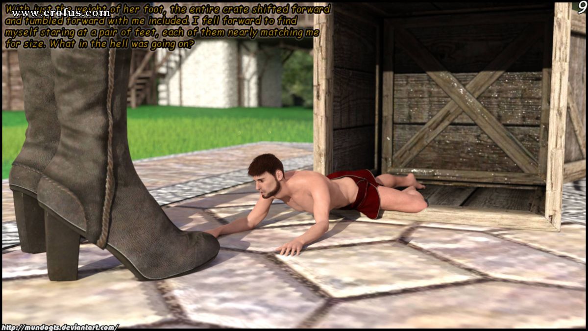 picture 09.jpg