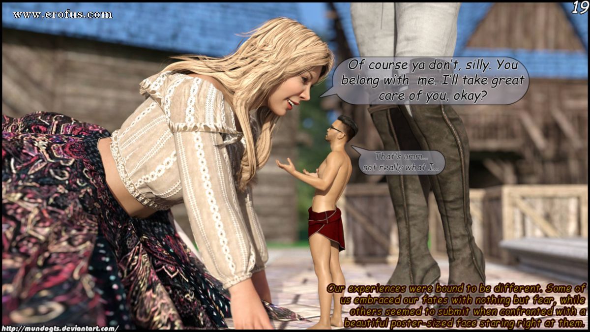 picture 19.jpg