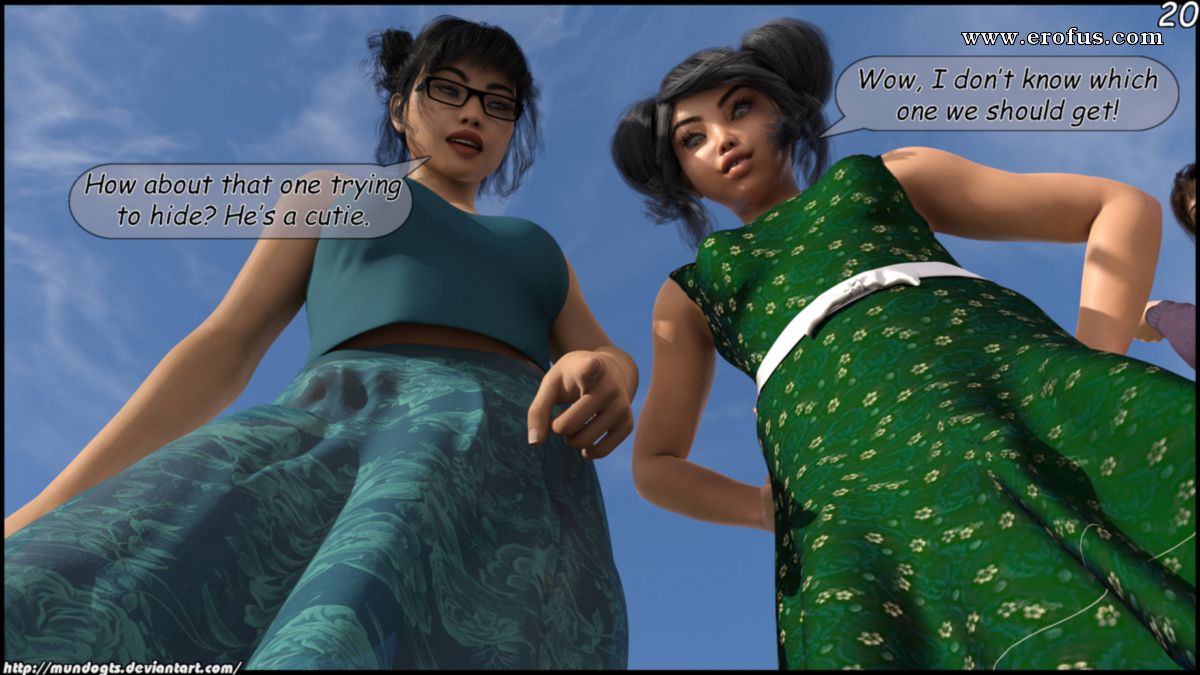 picture 20.jpg